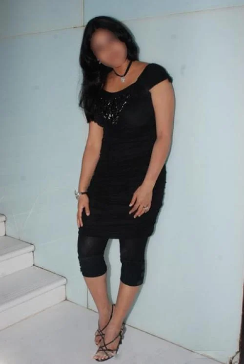 Call Girls Deolgaon Raja