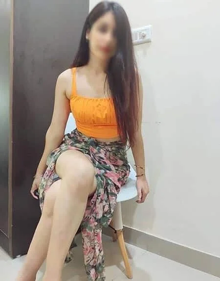 Call Girl Service Deolgaon Raja