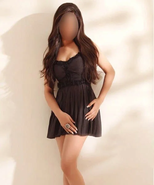 कॉल गर्ल सर्विस in देवळगाव राजा